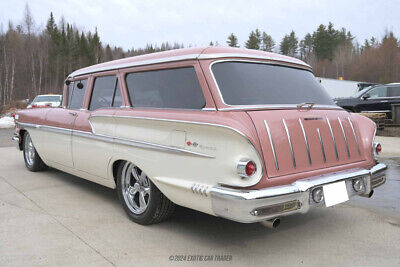 Chevrolet-Nomad-Break-1958-5