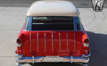 Chevrolet-Nomad-Cabriolet-1955-11