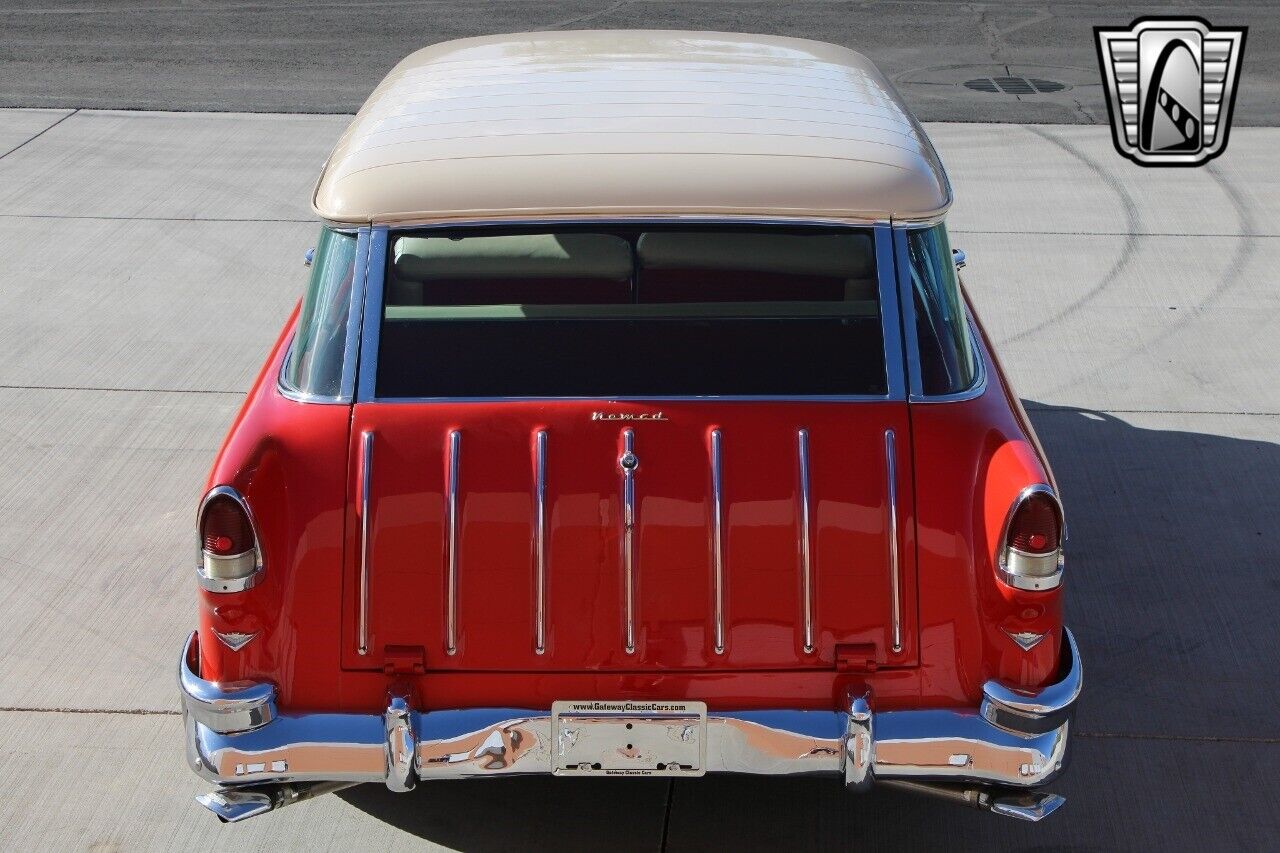 Chevrolet-Nomad-Cabriolet-1955-11