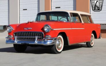 Chevrolet-Nomad-Cabriolet-1955-3