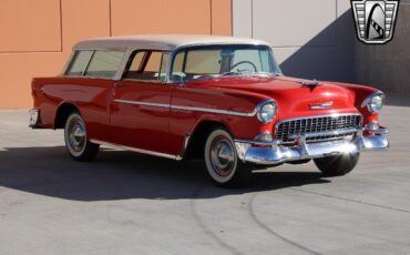 Chevrolet-Nomad-Cabriolet-1955-6