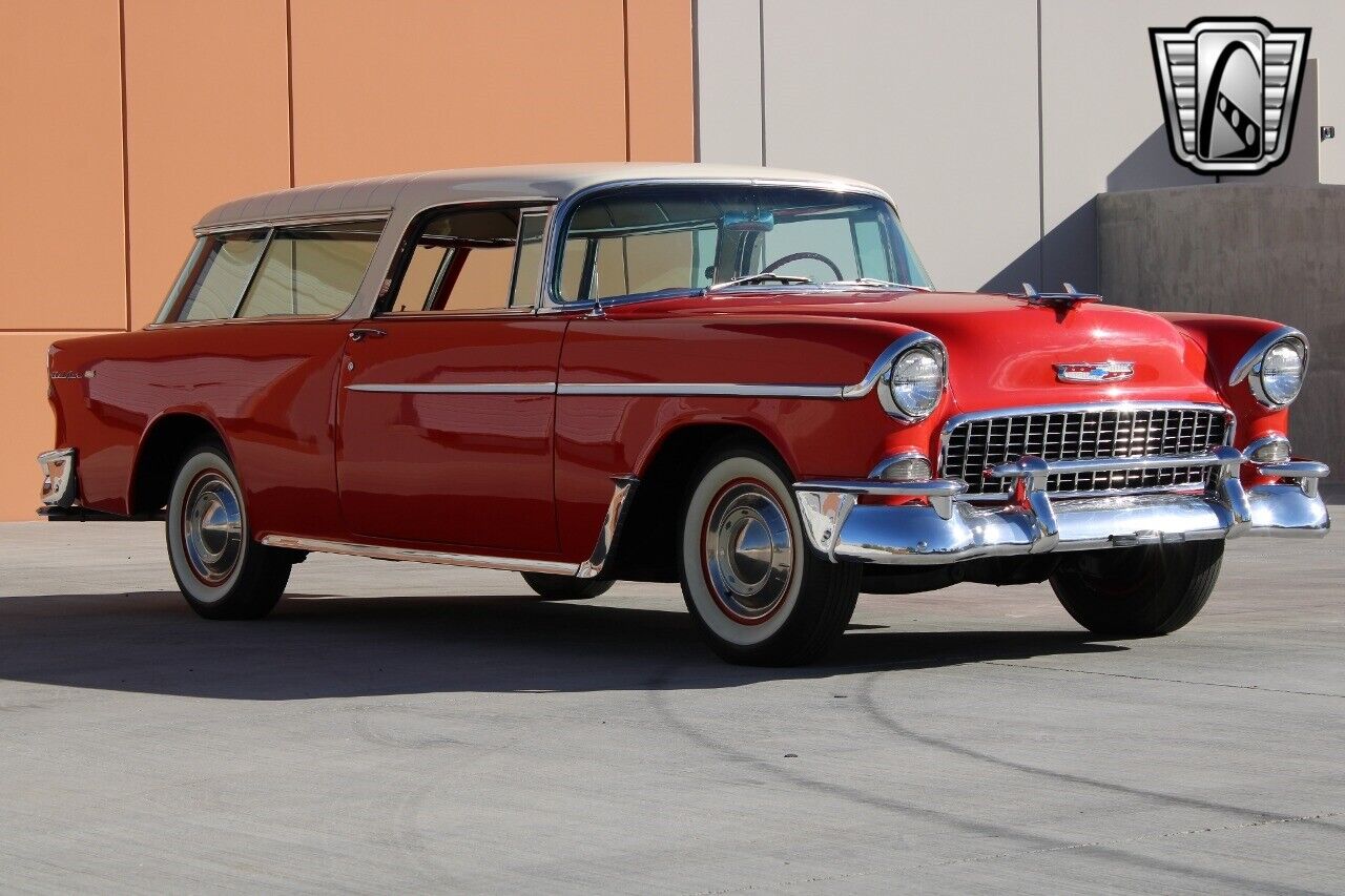 Chevrolet-Nomad-Cabriolet-1955-7