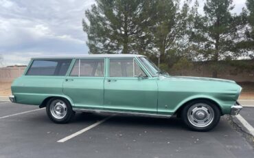 Chevrolet-Nova-1963-1