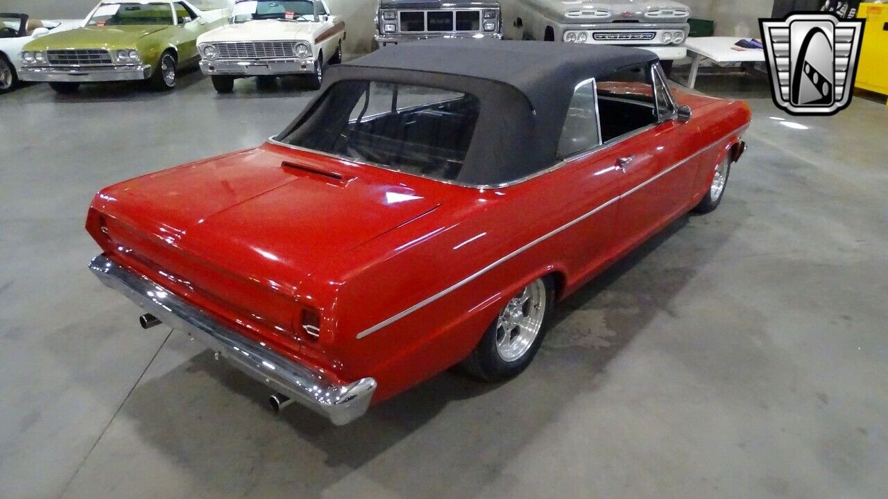 Chevrolet-Nova-1963-10