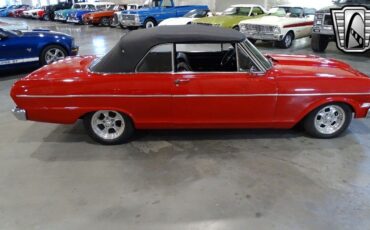 Chevrolet-Nova-1963-11