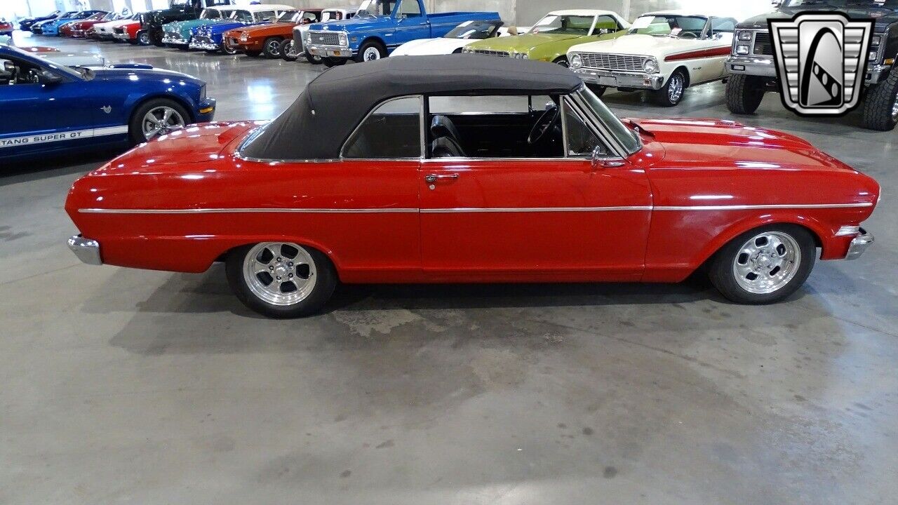 Chevrolet-Nova-1963-11