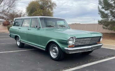 Chevrolet-Nova-1963-17