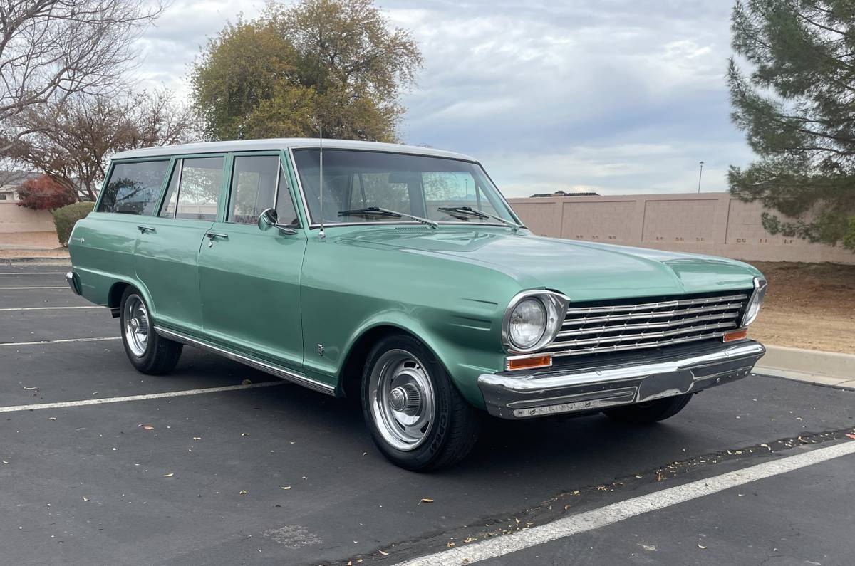 Chevrolet-Nova-1963-17