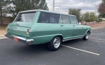 Chevrolet-Nova-1963-18