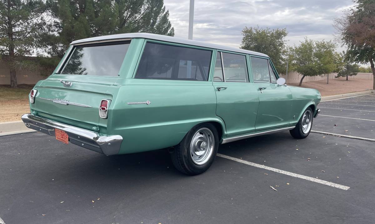 Chevrolet-Nova-1963-18