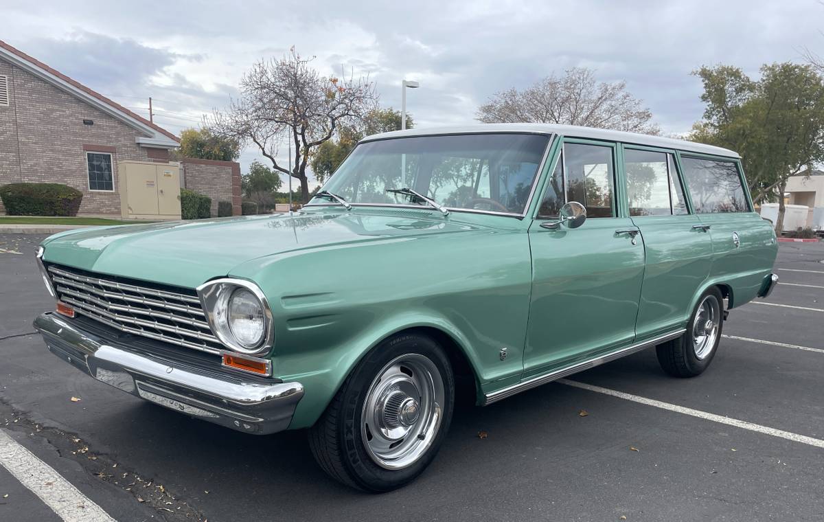 Chevrolet-Nova-1963-2