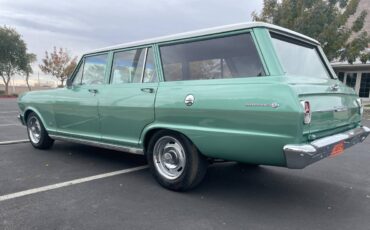 Chevrolet-Nova-1963-3