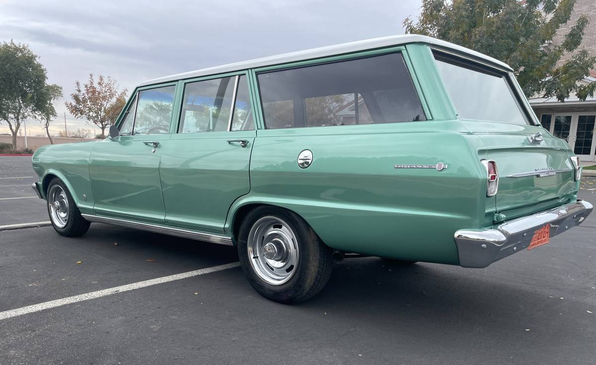 Chevrolet-Nova-1963-3