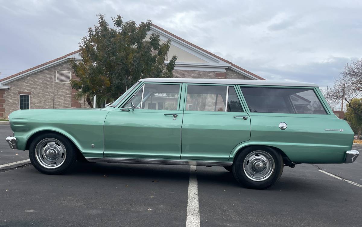 Chevrolet-Nova-1963-4