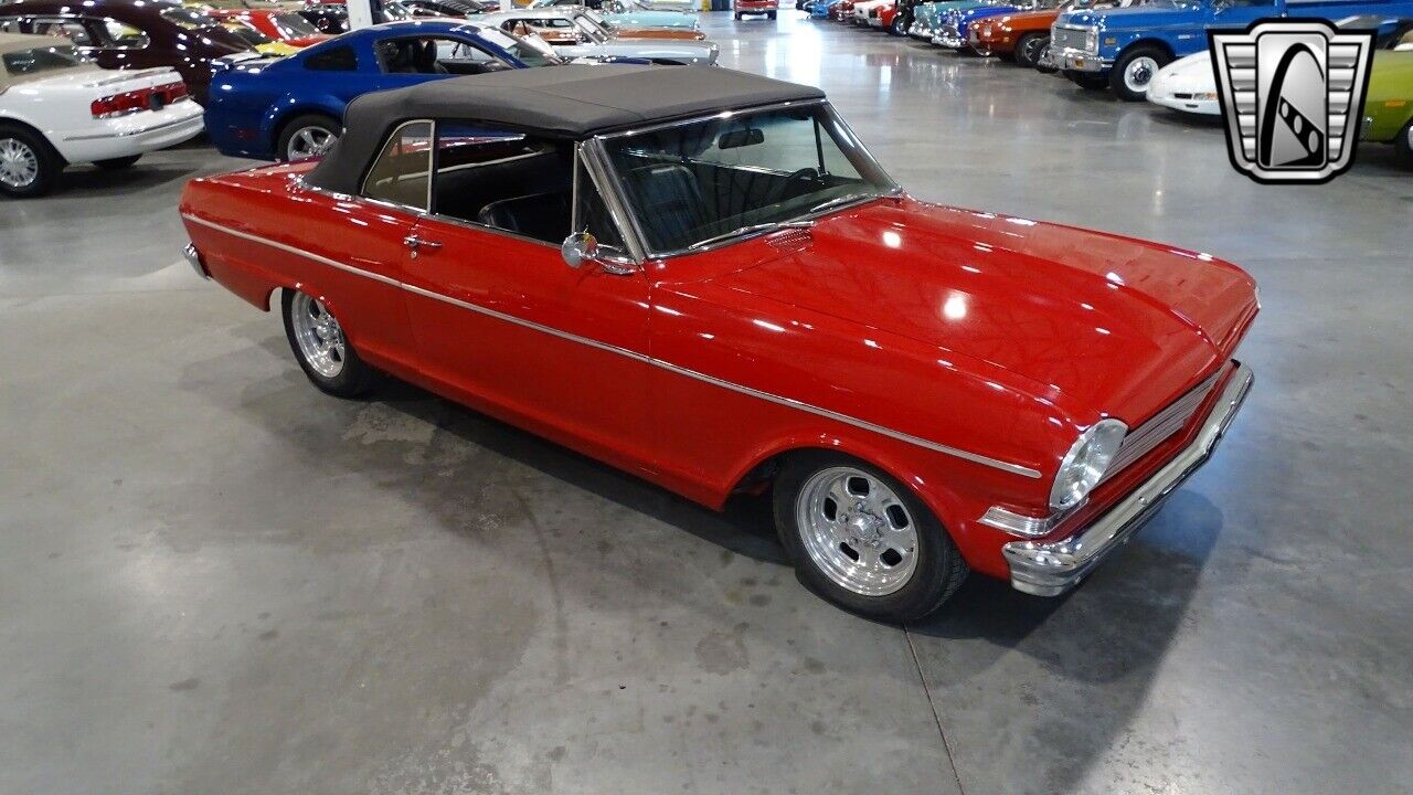 Chevrolet-Nova-1963-4