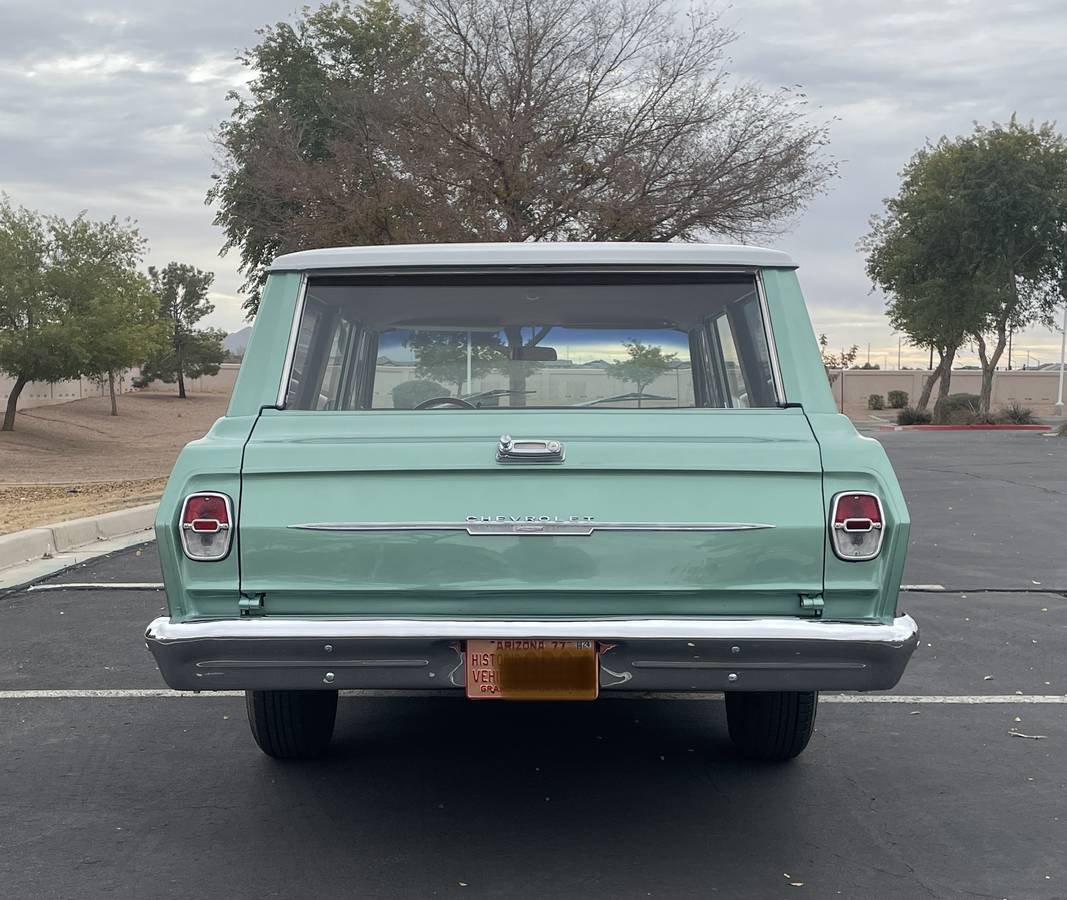 Chevrolet-Nova-1963-5