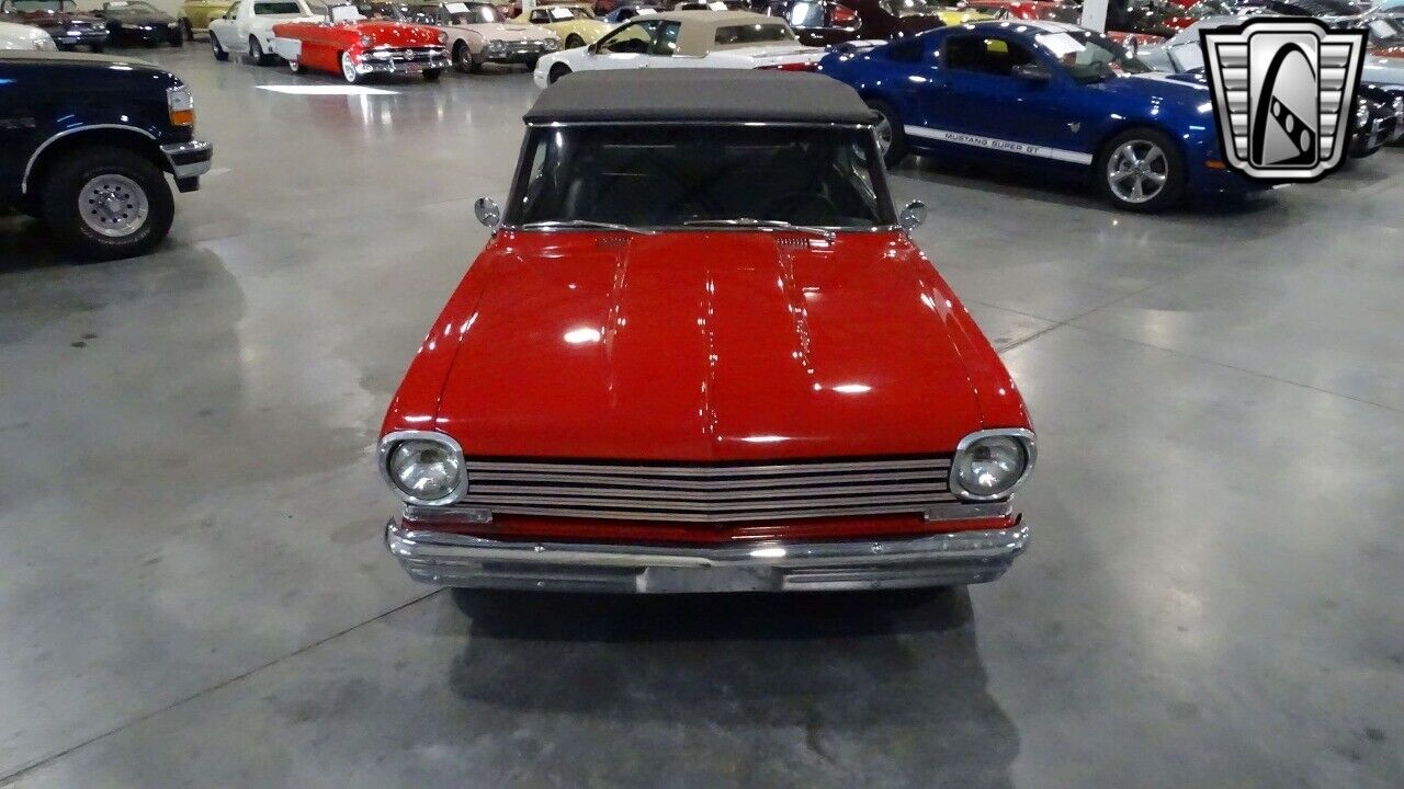 Chevrolet-Nova-1963-5