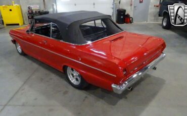 Chevrolet-Nova-1963-8