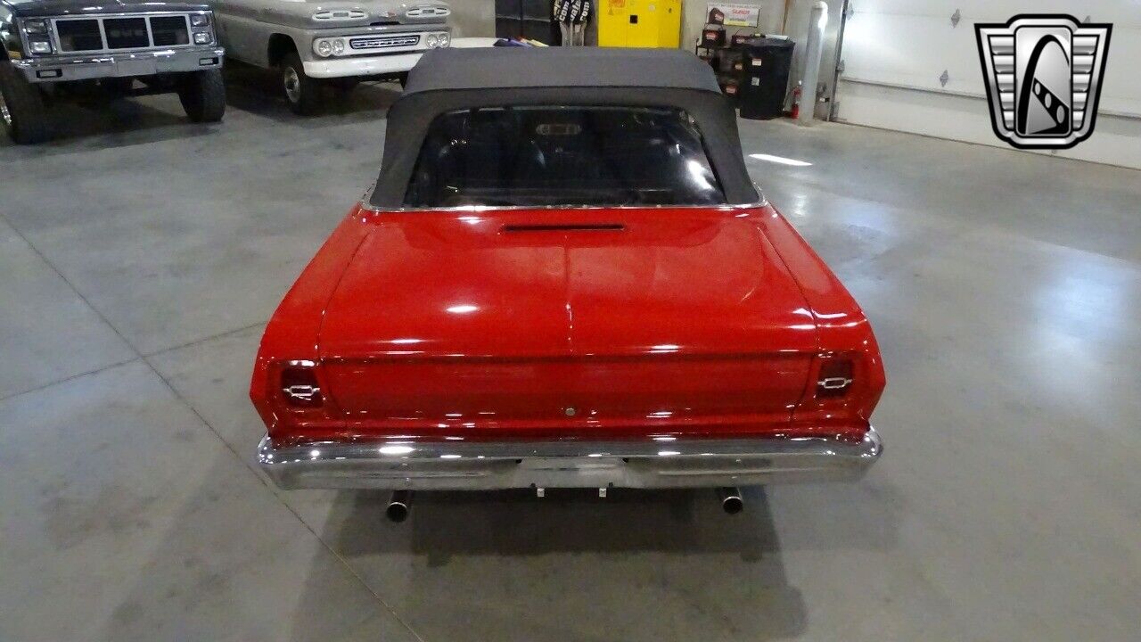 Chevrolet-Nova-1963-9