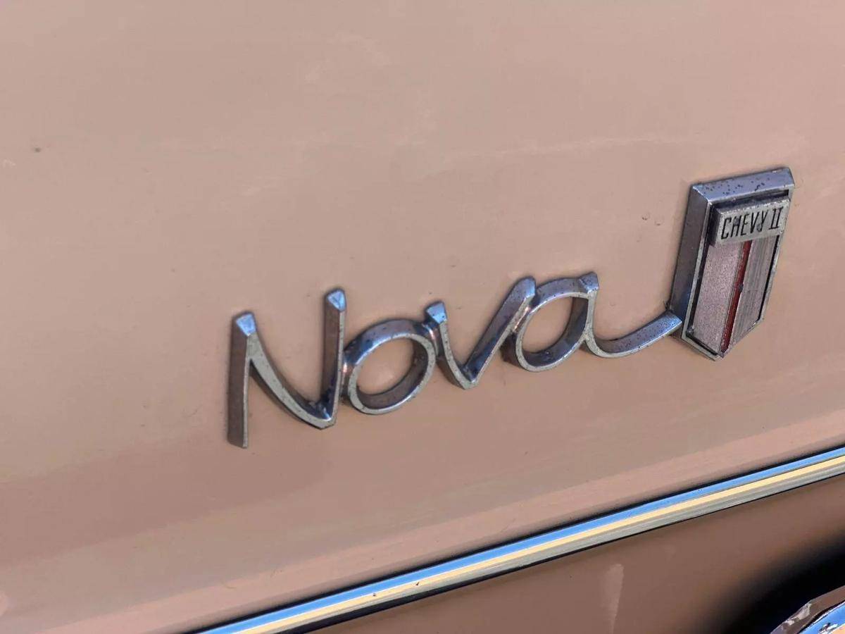 Chevrolet-Nova-1966-17