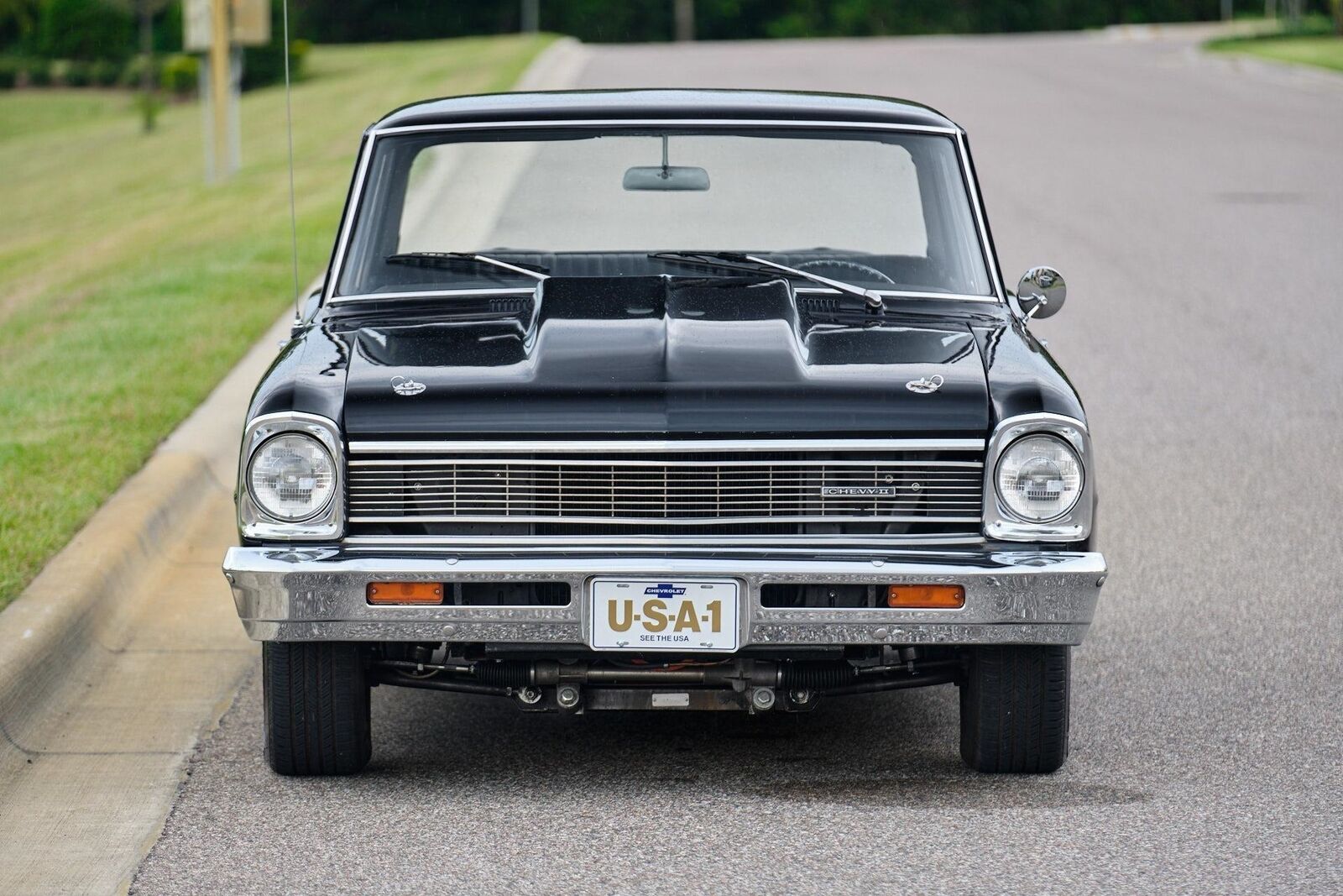 Chevrolet-Nova-1966-9