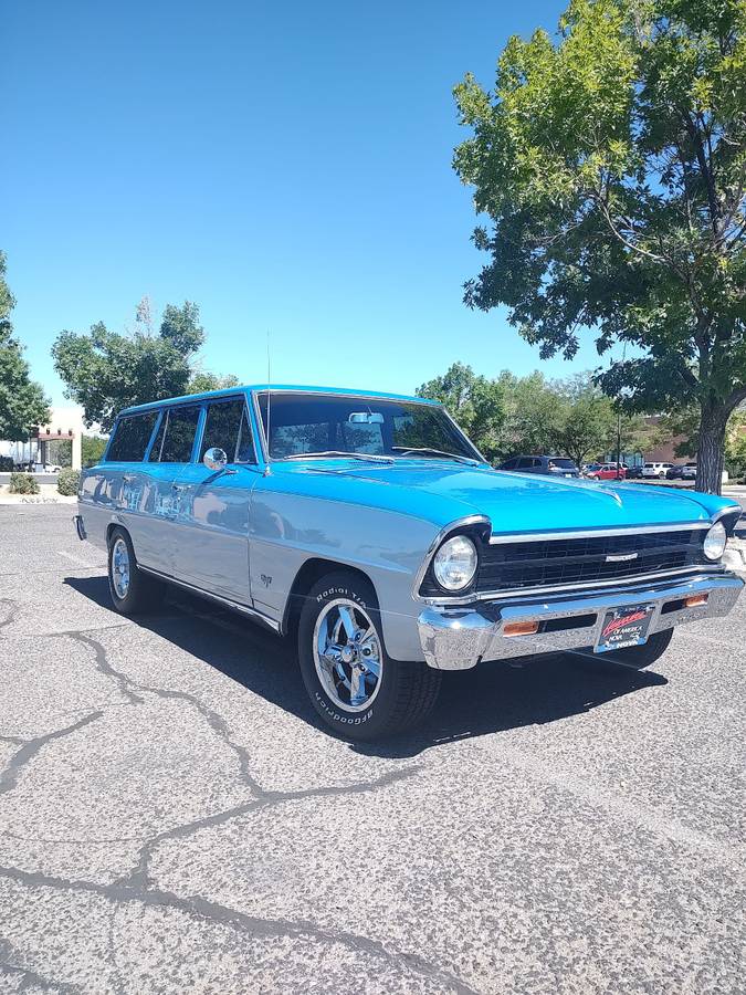 Chevrolet-Nova-1967-2