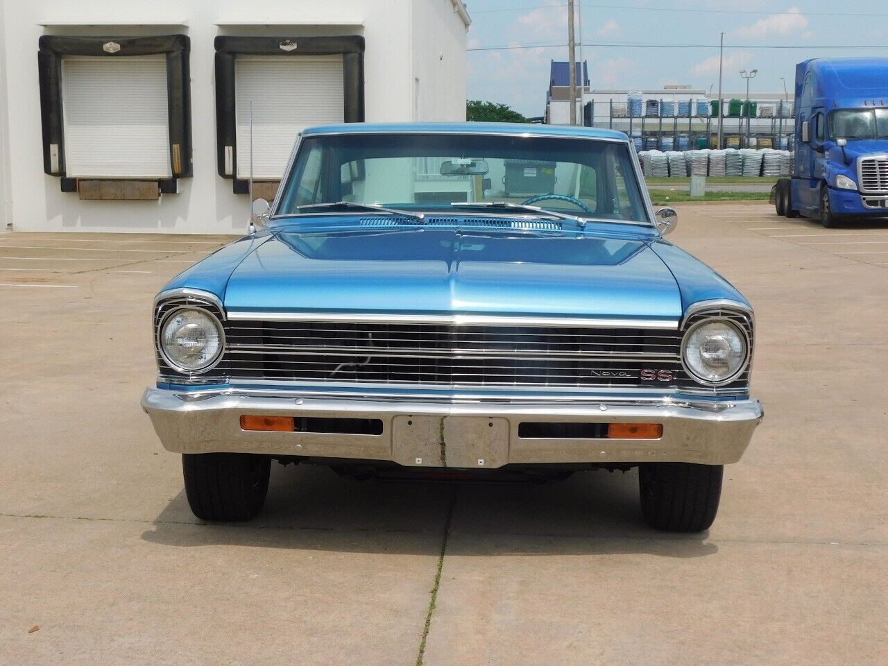 Chevrolet-Nova-1967-3