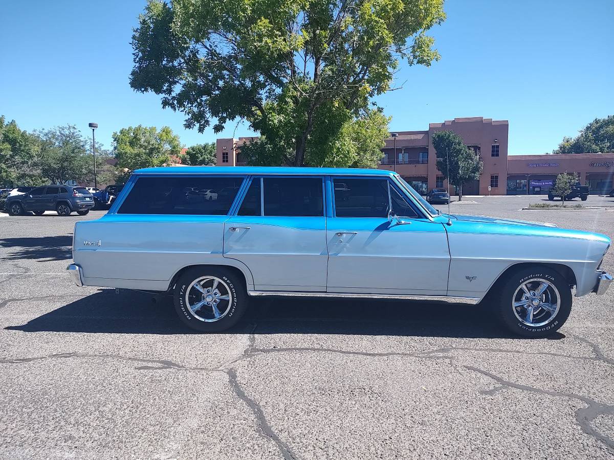 Chevrolet-Nova-1967-4