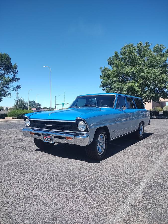 Chevrolet-Nova-1967