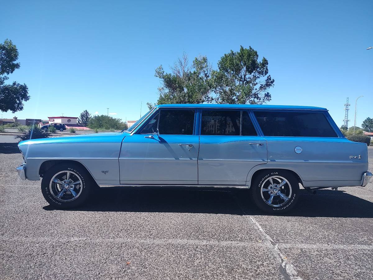 Chevrolet-Nova-1967-5