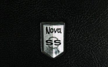 Chevrolet-Nova-1968-33