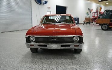 Chevrolet-Nova-1968-6