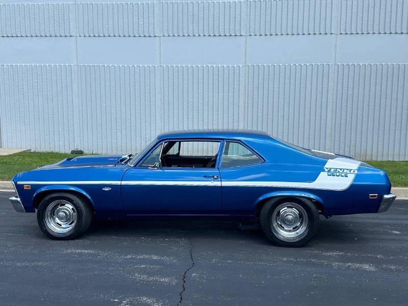 Chevrolet-Nova-1969-2