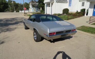 Chevrolet-Nova-1970-1