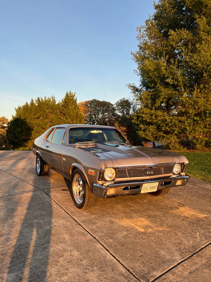 Chevrolet-Nova-1970-1