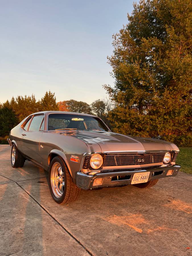 Chevrolet-Nova-1970-10