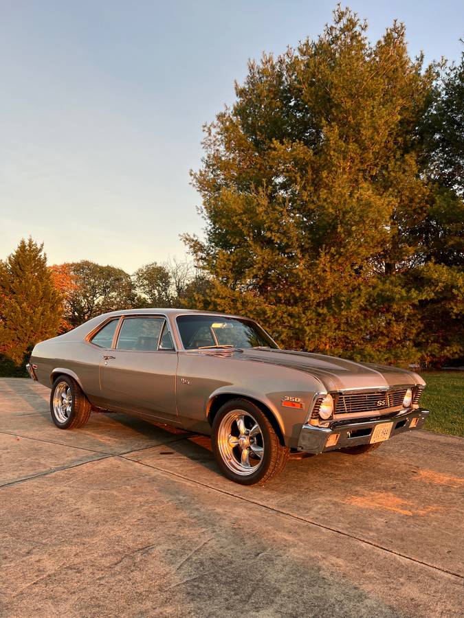 Chevrolet-Nova-1970-11