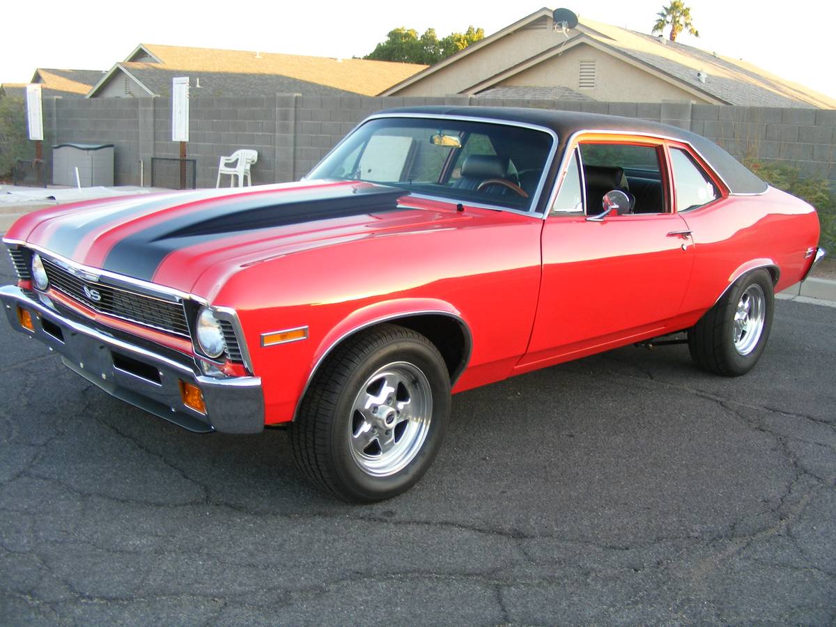 Chevrolet-Nova-1970-13