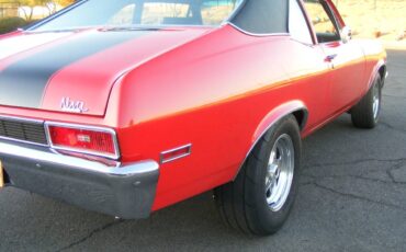 Chevrolet-Nova-1970-15