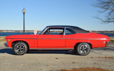 Chevrolet-Nova-1970-2