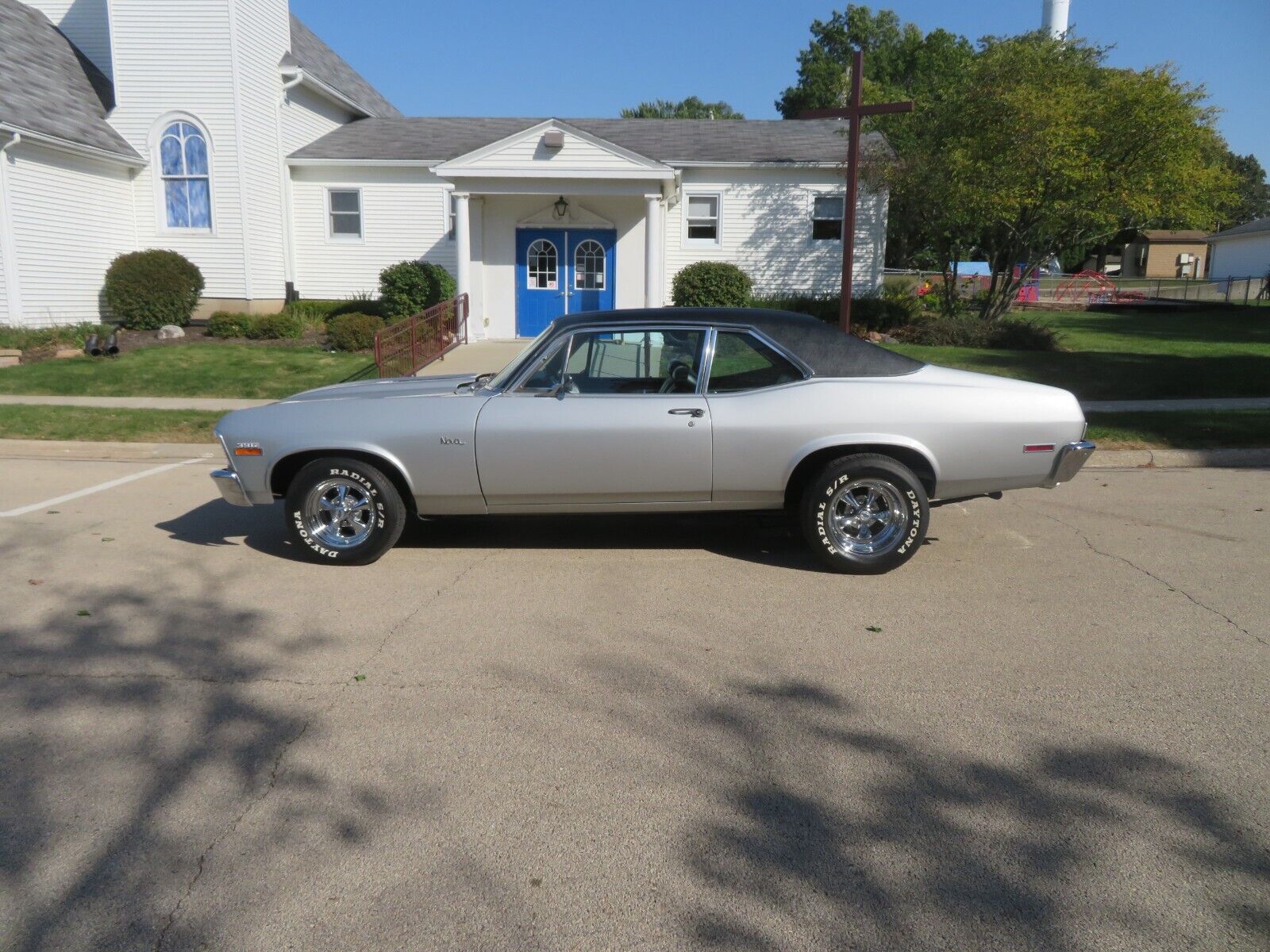 Chevrolet-Nova-1970-2