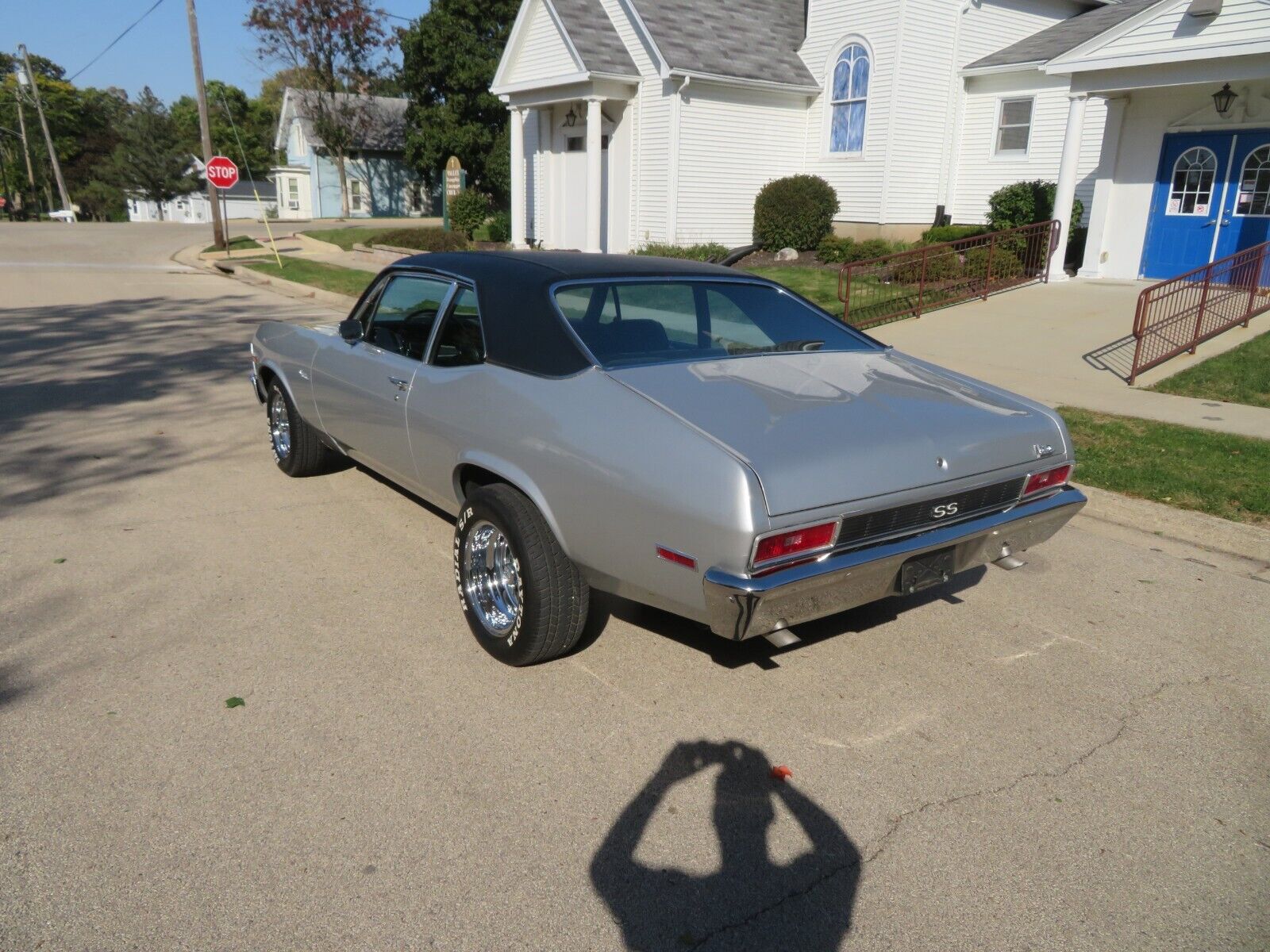 Chevrolet-Nova-1970-3