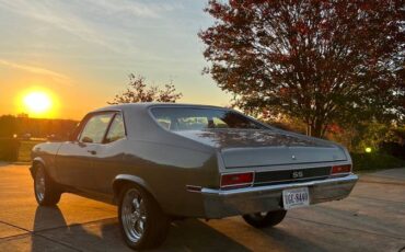 Chevrolet-Nova-1970-3