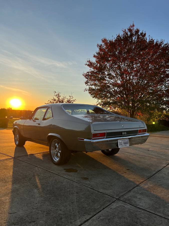 Chevrolet-Nova-1970-3