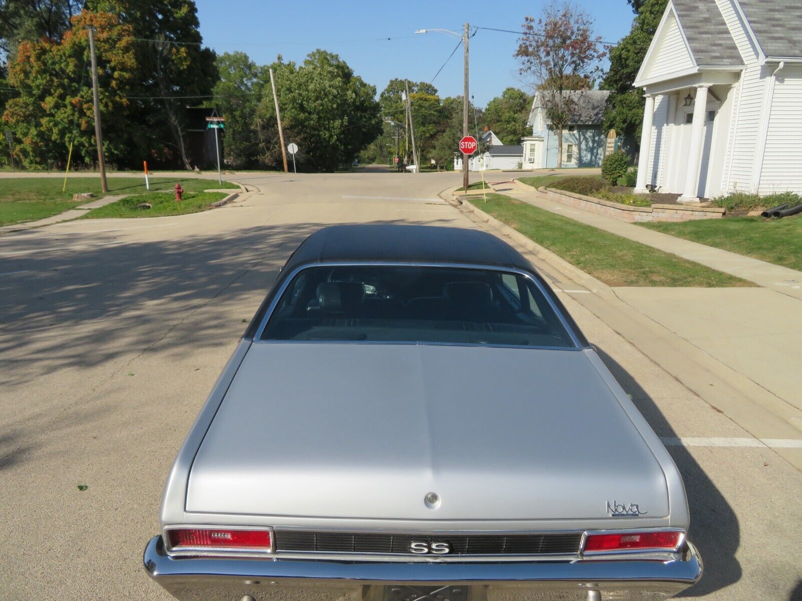 Chevrolet-Nova-1970-4