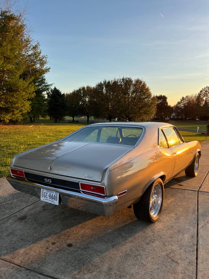 Chevrolet-Nova-1970-4