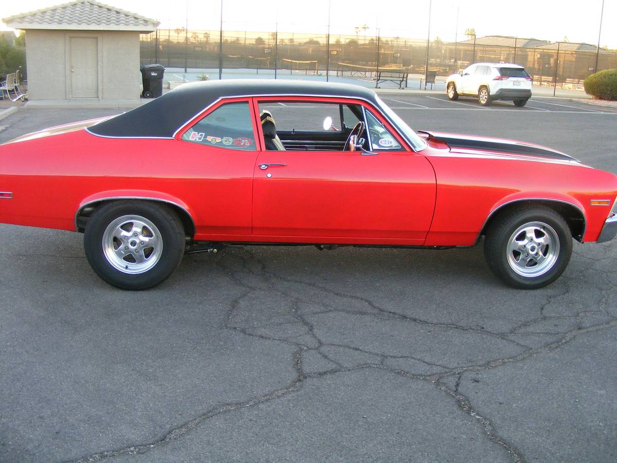 Chevrolet-Nova-1970-5