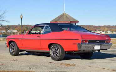 Chevrolet-Nova-1970-5