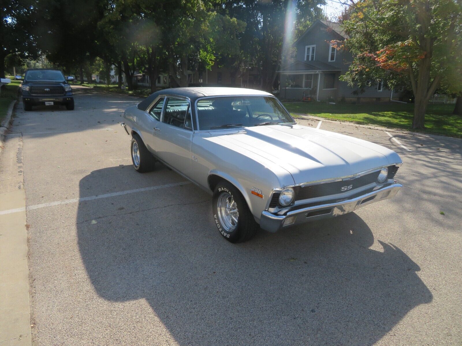 Chevrolet-Nova-1970-5