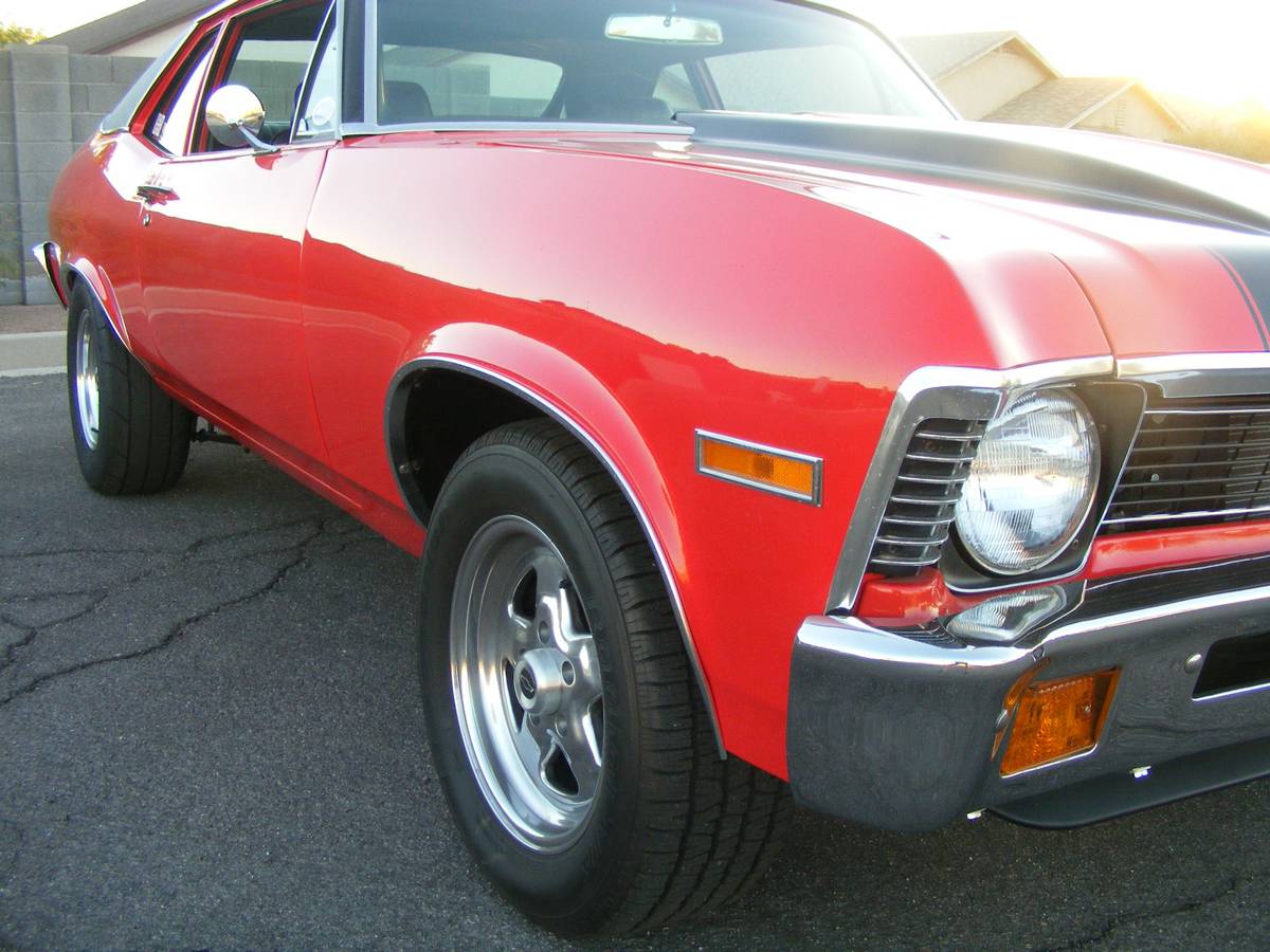 Chevrolet-Nova-1970-6